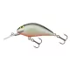 Salmo Wobbler Hornet Wobbler GS 25mm - 1.5gr