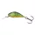 Salmo Wobbler Hornet Wobbler HP 25mm - 1.5gr