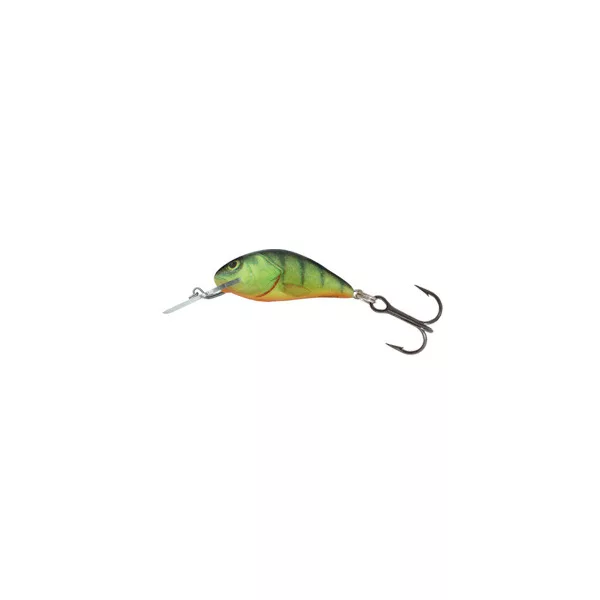 Salmo Wobbler Hornet Wobbler HP 25mm - 1.5gr