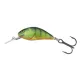 Salmo Wobbler Hornet Wobbler HP 25mm - 1.5gr