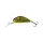 Salmo Wobbler Hornet Wobbler RTS 25mm - 1.5gr