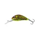 Salmo Wobbler Hornet Wobbler RTS 25mm - 1.5gr