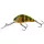 Salmo Wobbler Hornet Wobbler GFP 25mm - 1.5gr