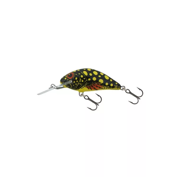 Salmo Wobbler Hornet Wobbler BE 25mm - 1.5gr