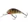 Salmo Wobbler Hornet Wobbler HOR 25mm - 1.5gr