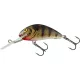 Salmo Wobbler Hornet Wobbler HOR 25mm - 1.5gr