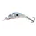 Salmo Wobbler Hornet Wobbler HBS 25mm - 1.5gr