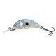 Salmo Wobbler Hornet Wobbler HBS 25mm - 1.5gr