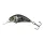 Salmo Wobbler Hornet Wobbler BSS 25mm - 1.5gr