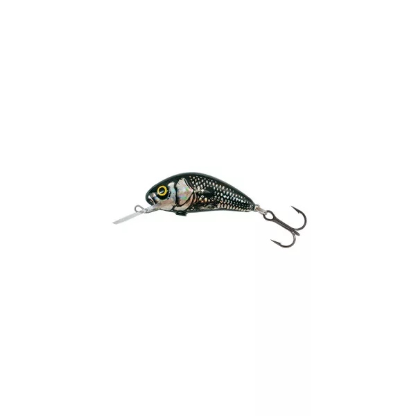 Salmo Wobbler Hornet Wobbler BSS 25mm - 1.5gr