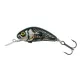 Salmo Wobbler Hornet Wobbler BSS 25mm - 1.5gr