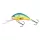 Salmo Wobbler Hornet Wobbler CB 25mm - 1.5gr