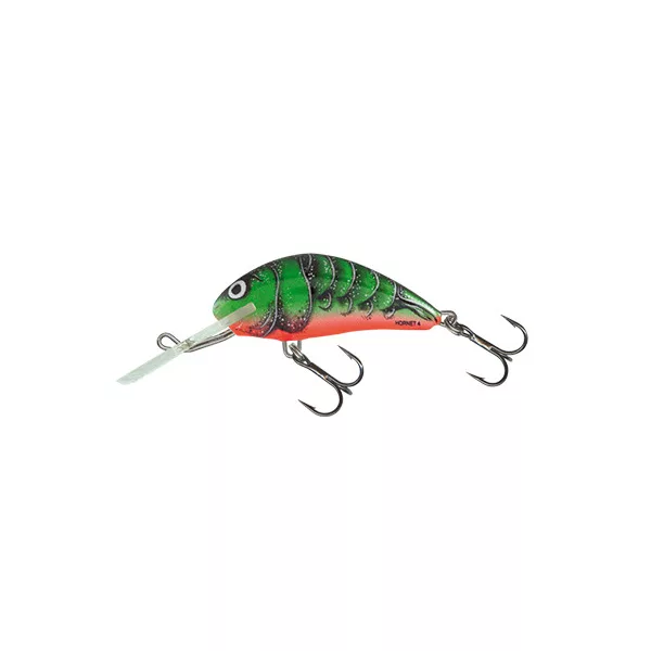 Salmo Wobbler Hornet Wobbler RIP 25mm - 1.5gr