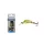 Salmo H2S Hornet FWS 2.5cm 1.5gr Sinking Wobbler