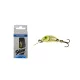Salmo H2S Hornet FWS 2.5cm 1.5gr Sinking Wobbler