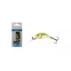 Salmo H2S Hornet LBS 2.5cm 1.5gr Sinking Wobbler