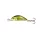 Salmo Hornet H3S OHS 3.5cm 2.6gr Sinking Wobbler
