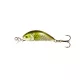 Salmo Hornet H3S OHS 3.5cm 2.6gr Sinking Wobbler