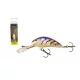 Salmo Hornet H5F HUT 5cm 7gr Wobbler