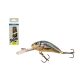 Salmo Hornet H5F SSH 5cm 7gr Wobbler