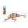 Salmo Hornet H5F HIM 5cm 7gr Wobbler