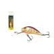 Salmo Hornet H5F PRD 5cm 7gr Wobbler