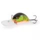 Salmo Wobbler Rattlin Hornet Wobbler VIK 35mm - 3,1gr
