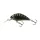 Salmo Wobbler Hornet Wobbler BT 35mm - 2.2gr