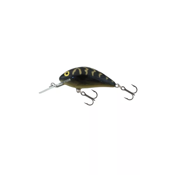 Salmo Wobbler Hornet Wobbler BT 35mm - 2.2gr