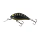 Salmo Wobbler Hornet Wobbler BT 35mm - 2.2gr