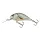 Salmo Wobbler Hornet Wobbler D 35mm - 2.2gr