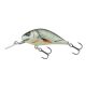 Salmo Wobbler Hornet Wobbler D 35mm - 2.2gr