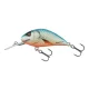 Salmo Wobbler Hornet Wobbler DB 35mm - 2.2gr