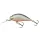 Salmo Wobbler Hornet Wobbler GS 35mm - 2.2gr