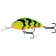 Salmo Wobbler Hornet Wobbler GT 35mm - 2.2gr