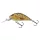 Salmo Wobbler Hornet Wobbler T 35mm - 2.2gr