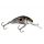 Salmo Wobbler Hornet Wobbler HGS 35mm - 2.2gr