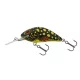 Salmo Wobbler Hornet Wobbler BE 35mm - 2.2gr