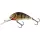Salmo Wobbler Hornet Wobbler HOR 35mm - 2.2gr