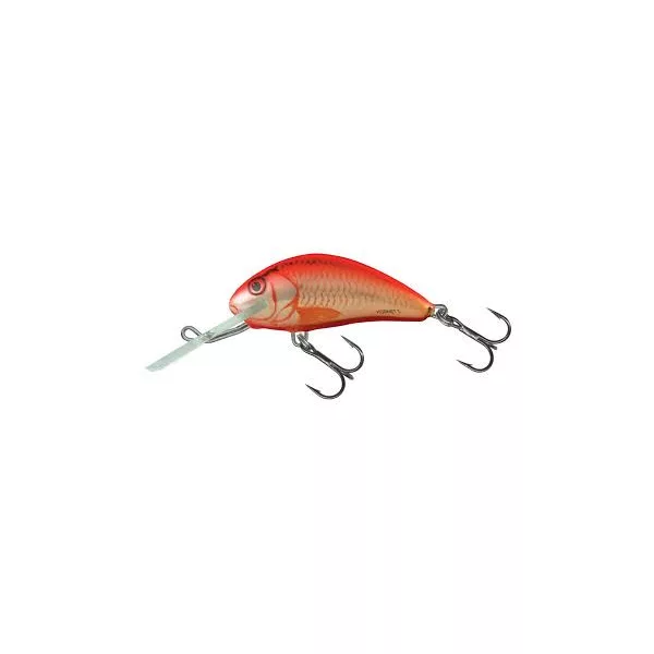 Salmo Wobbler Hornet Wobbler OC 35mm - 2.2gr