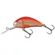 Salmo Wobbler Hornet Wobbler OC 35mm - 2.2gr