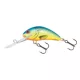 Salmo Wobbler Hornet Wobbler CB 35mm - 2.2gr