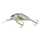 Salmo Wobbler Hornet Wobbler RIP 35mm - 2.2gr
