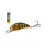 Salmo Hornet H3F JBR 3.5cm 2.2gr Wobbler