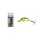 Salmo H3S Hornet LBS 3.5cm 2.6gr Sinking Wobbler