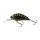 Salmo Wobbler Hornet Wobbler BT 35mm - 2.6gr