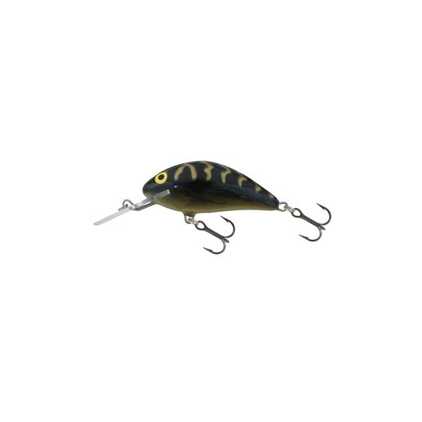 Salmo Wobbler Hornet Wobbler BT 35mm - 2.6gr