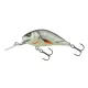 Salmo Wobbler Hornet Wobbler D 35mm - 2.6gr