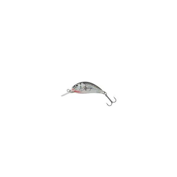 Salmo Wobbler Hornet Wobbler SWS 35mm - 2.6gr