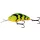 Salmo Wobbler Hornet Wobbler GT 35mm - 2.6gr